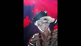 Who Is The Strongest?🔥【Jujustu Kasien Manga Edit 】 #manga #edit #fyp #jjk #shorts #sukuna #gojo #lol