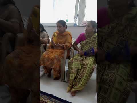 # Mata # Rani Ka Bhajan#