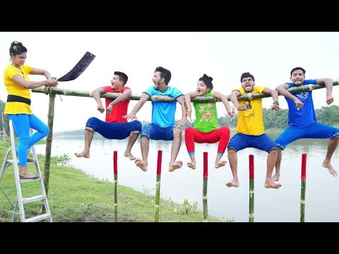 ๐คฃ๐ Hasir Khazana New Episode //Comedy Video 2023 ๐Totally Amazing Comedy ๐ฅ๐ฅ