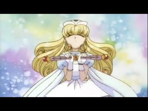 Nurse Angel Ririka SOS [AMV] Somehow, Someway