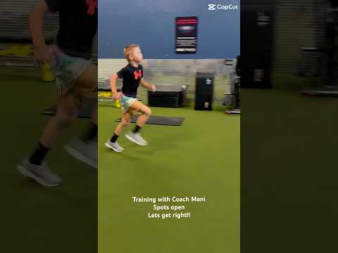 #motivation #kidstrainvideos #kidsworkouts