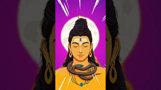 नारद पुराण के गुप्त नियम | Narad Puran Secrets for Life। महर्षि नारद !