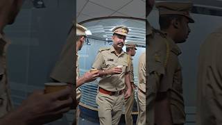 GST & Central Excise Inspector training⭐️⭐️⭐️ | SSC CGL Motivation Video❤️🔥 #shorts #cgl #uniform