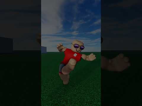 ela ta cheio de tesão #engraçado #roblox #robloxedit