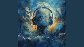 Melodic Cadence of Sound