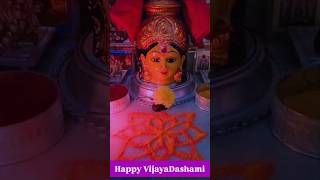 When Navratri ends with a Miracle 💓 Devi Blessings🙏Ayudha Puja