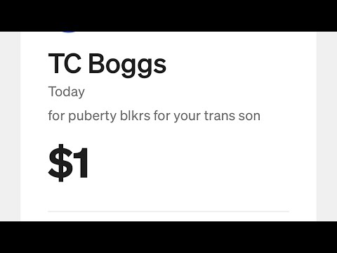 TC Boggs Gets Triggered! Epic Ending! I Win 🏅