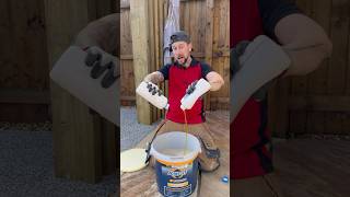 You Don’t To Have Pay Anymore (read description) #landscaping #uk #diy #gardendesign #gardenideas