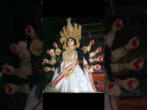 Kolkata kumartuli 2023 Durga Pratima / Durga Puja 2023
