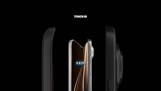iPhone Fold New LEAKS Update 2026!🔥 #iphonefold #usatech