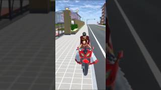 Rina Tamaki 1218🥭🥭#sakuraschoolsimulator #youtubeshorts #viralshort #mobilegame