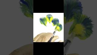 #quickdrawing #drawing #satisfying #drawingpainting