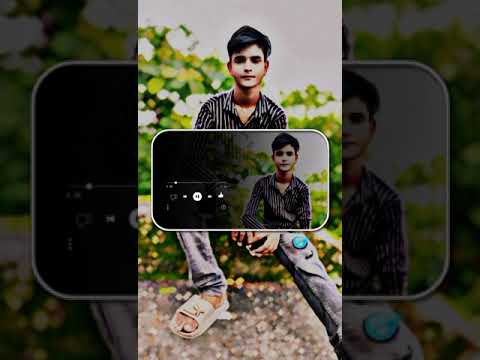 cal mujhse❤️mohabbat #viralvideo #song #shorts