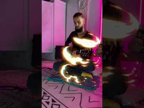 Spontaneous improvisation #acusticguitar #guitar #guitarcover #guitarist #гитара #акустика