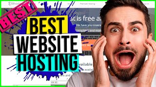 WordPress Hosting - What a Quality Web Hosting Should Be - 3 Secrets