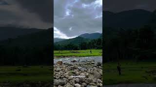 mini Switzerland, Kozhikode beautiful place ￼#explore #nature #travel #kozikode