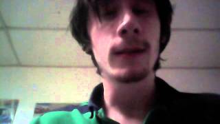 BACKLOG VLOG (1-13-15): My thoughts on the Monroeville Mall brawl & modern American society