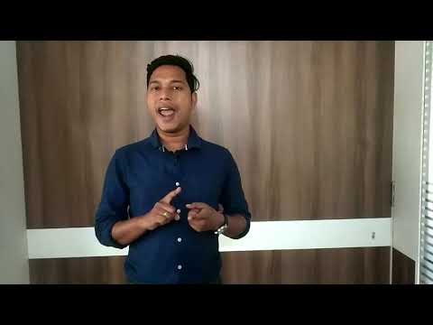 5 Secret Resume Recipe