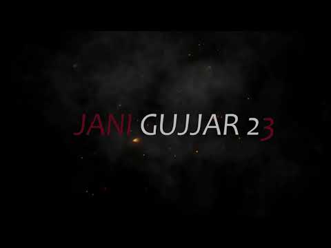 Introducing my first Intro #shorts