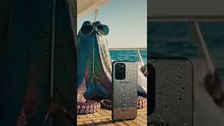 Galaxy S25 Ultra Waterproof Case Review