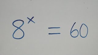 Germany | Can you solve this? | Math Olympiad