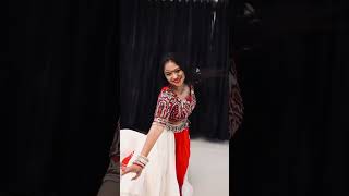 DAKLA 💥💥💥 #garba #navaratri #garbaqueen #garbalover #garbamashup #dakla
