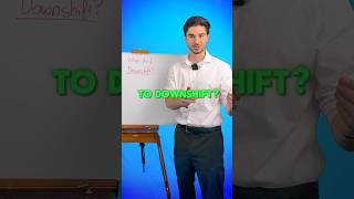 POV: you understand when to downshift when racing #racing #iracing #car #simracing #f4