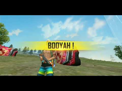 solo vs squad 15 kill