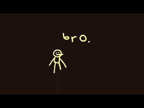 cofyguy20's HUGE RANT