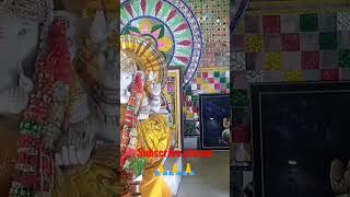 shiri ganesh wanna #balajibhajan #gaytrimantra #bhajanmala #mahadev #hanumanchalisa #gorkhnath