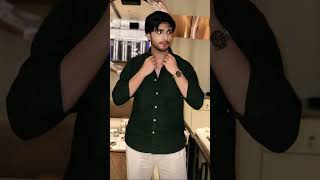 Adhik Mehta edits #adhik #shorts #trending #EntertainmentKaJhatka