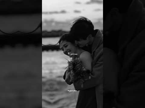 konji konjikitu variya🙈❤️.. #trending #subscribe #music #whatsappstatus