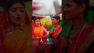 Mani Nanduri Gadani Ambabai | Prashant Desle | Saptshrungi Devi Song #prashantdesle #saptshrungi