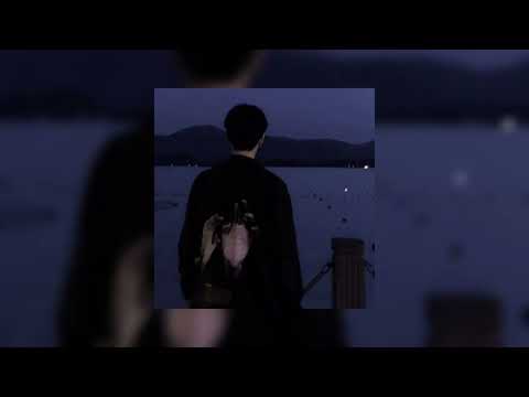 ភ្លេច - ZONO (Speed Up Song)