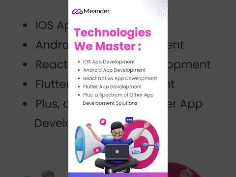 Seeking a Trusted Agency for Your Custom App Development Needs?