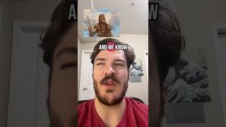 Who spoke Proto-Indo-European? #linguistics #language #history #etymology