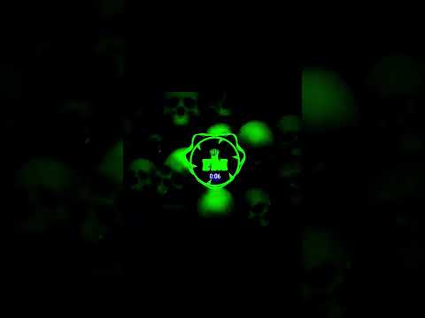 funk univarso slowed 😈☠️𝐔𝐒𝐄 𝐡𝐞𝐚𝐝𝐬𝐞𝐭𝐬 ☠️🎧 #avee_player #music #foryou #slowed #funk #phonkmusic #bass