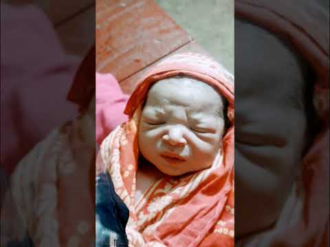 Mera cute 🥰🥰 Bhai