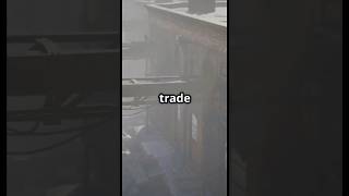EU-US Trade War: Who Wins? #TradeWar #EUStrategy #USTariffs #Economy #GlobalTrade #Tariffs
