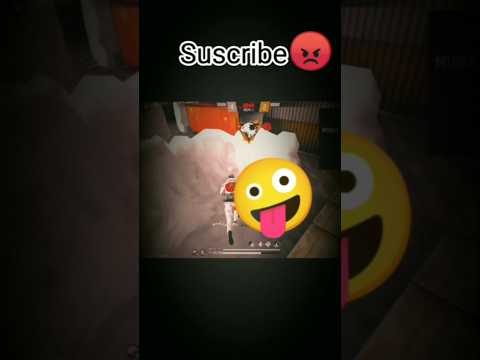 Trollfave video edating capcut😀Shorts, #YouTubeShorts, #trending, #viral, #youtube, #youtuber, #gami