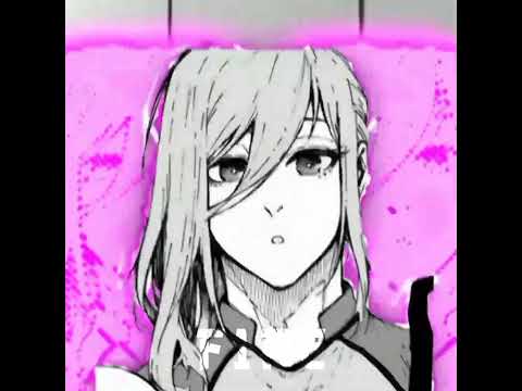 the intro to the series is so bad 😭 || chigiri edit || part 1 || #chigirihyoma #edit #bluelock