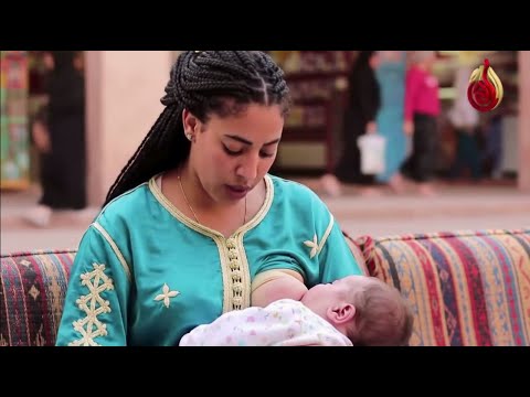 [4K] Complete Breastfeeding & Pumping Guide | Tips for New Moms