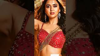 nagin 3 vs nagin 6🐍🐍 sase nagin pratha💕💕 nagrani bela💕💕surabhi jyoti💕💕tejaswi prakash💕#naagin#shorts