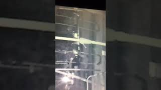 What are they selling at house code 411?