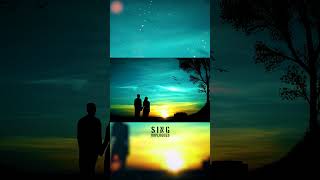 Ghode Pe Sawar: Male Version | QALA #shorts #trending #ghodepesawar #love #romantic