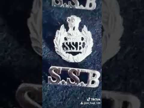 ssß