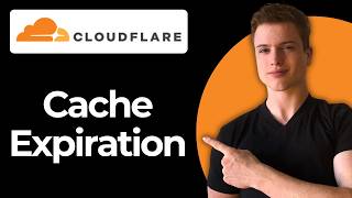 How To Configure Custom Cache Expiration TTL Using Cloudflare (Full Guide)