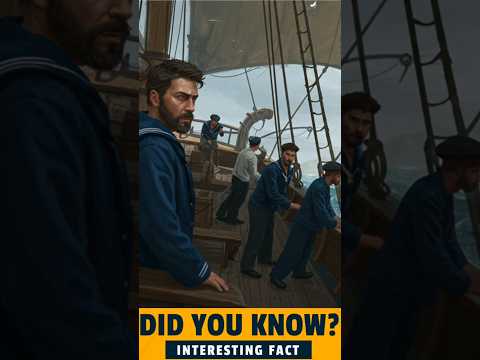 The Eerie Mystery of the Mary Celeste Ghost Ship of the Atlantic