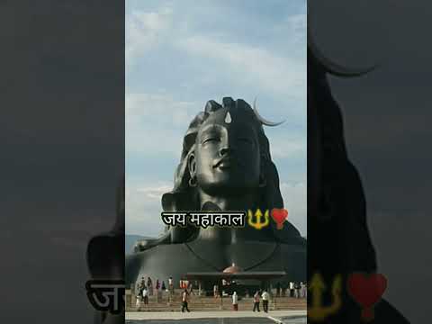 #mahadev#mahakal#hindu #hindutva