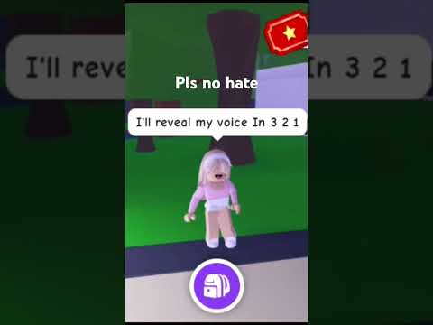 dare winner reveal #roblox #adoptmeedit #robloxedit #shorts